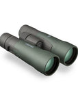 Vortex Razor HD 12x50 Verrekijker