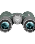 Vortex Verrekijker Razor UHD 8x32 met P600 Glasspak Pro beschermtas