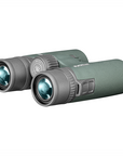 Vortex Verrekijker Razor UHD 8x32 met P600 Glasspak Pro beschermtas