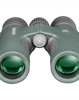 Vortex Verrekijker Razor UHD 8x32 met P600 Glasspak Pro beschermtas