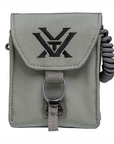 Vortex Verrekijker Razor UHD 8x32 met P600 Glasspak Pro beschermtas
