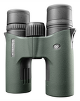 Vortex Verrekijker Razor UHD 10x32 met P600 Glasspak Pro beschermtas