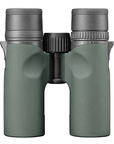Vortex Verrekijker Razor UHD 10x32 met P600 Glasspak Pro beschermtas