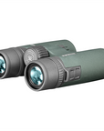 Vortex Verrekijker Razor UHD 10x32 met P600 Glasspak Pro beschermtas