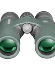 Vortex Verrekijker Razor UHD 10x32 met P600 Glasspak Pro beschermtas