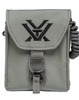 Vortex Verrekijker Razor UHD 10x32 met P600 Glasspak Pro beschermtas