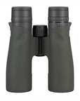 Vortex Verrekijker Razor UHD 8x42 met P600 Glasspak Pro beschermtas