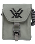 Vortex Verrekijker Razor UHD 8x42 met P600 Glasspak Pro beschermtas
