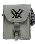 Vortex Verrekijker Razor UHD 8x42 met P600 Glasspak Pro beschermtas