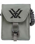 Vortex Verrekijker Razor UHD 12x50 met P600 Glasspak Pro beschermtas