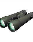 Vortex Verrekijker Razor UHD 18x56 met P600 Glasspak Pro beschermtas