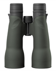 Vortex Verrekijker Razor UHD 18x56 met P600 Glasspak Pro beschermtas