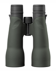 Vortex Verrekijker Razor UHD 18x56 met P600 Glasspak Pro beschermtas