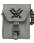 Vortex Verrekijker Razor UHD 18x56 met P600 Glasspak Pro beschermtas