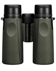Vortex Viper HD 8x42 Verrekijker met Tas