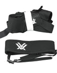 Vortex Viper HD 8x42 Verrekijker met Tas
