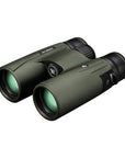Vortex Viper HD 10x42 Verrekijker met Tas