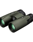 Vortex Viper HD 10x50 Verrekijker Met Tas