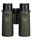 Vortex Viper HD 10x50 Verrekijker Met Tas