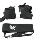 Vortex Viper HD 10x50 Verrekijker Met Tas