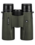Vortex Viper HD 12x50 Verrekijker Met Tas