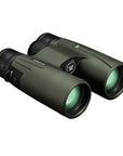 Vortex Viper HD 12x50 Verrekijker Met Tas