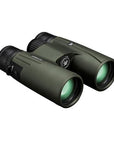 Vortex Viper HD 12x50 Verrekijker Met Tas