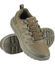 Summer Sport Turnschuhe