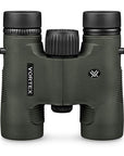 Vortex Diamondback HD 8x28 Verrekijker