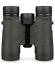Vortex Diamondback HD 8x28 Verrekijker