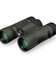 Vortex Diamondback HD 8x28 Verrekijker