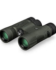 Vortex Diamondback HD 8x28 Verrekijker