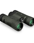 Vortex Diamondback HD 8x28 Verrekijker