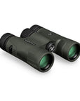 Vortex Diamondback HD 8x28 Verrekijker