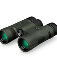 Vortex Diamondback HD 10x28 Verrekijker