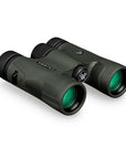 Vortex Diamondback HD 10x28 Verrekijker