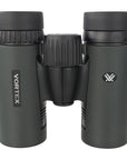 Vortex Diamondback HD 8x32 Verrekijker
