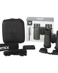 Vortex Diamondback HD 8x32 Verrekijker