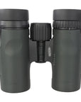 Vortex Diamondback HD 8x32 Verrekijker