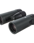 Vortex Diamondback HD 8x32 Verrekijker