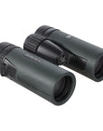 Vortex Diamondback HD 8x32 Verrekijker