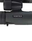 Vortex Diamondback HD 8x32 Verrekijker