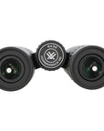 Vortex Diamondback HD 8x32 Verrekijker