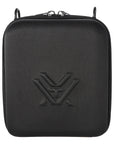 Vortex Diamondback HD 8x32 Verrekijker