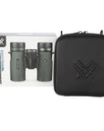 Vortex Diamondback HD 8x32 Verrekijker