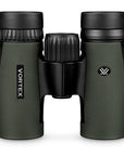 Vortex Diamondback HD 10x32 Verrekijker