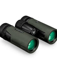 Vortex Diamondback HD 10x32 Verrekijker