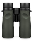 Vortex Diamondback HD 8x42 Verrekijker