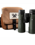 Vortex Diamondback HD 10x42 Verrekijker