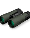 Vortex Diamondback HD 10x42 Verrekijker